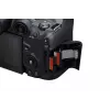 Canon EOS R7 câmara mirrorless com objetiva RF-S 18-150mm F3.5-6.3 IS STM, 32,5 MP CMOS, vídeo 4K, 0,53 kg, preta