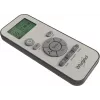 Ar condicionado portátil Whirlpool PACF29CO W 49 dB branco