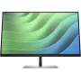 Monitor HP E27 G5 FHD, 68,6 cm (27 polegadas), 1920 x 1080 píxeis, Full HD, LCD, 5 ms, preto