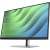 Monitor HP E27 G5 FHD, 68,6 cm (27 polegadas), 1920 x 1080 píxeis, Full HD, LCD, 5 ms, preto