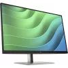 Monitor HP E27 G5 FHD, 68,6 cm (27 polegadas), 1920 x 1080 píxeis, Full HD, LCD, 5 ms, preto