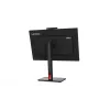 Ecrã de computador Lenovo ThinkVision T24v-30 60,5 cm (23,8 polegadas) 1920 x 1080 píxeis Full HD LED preto