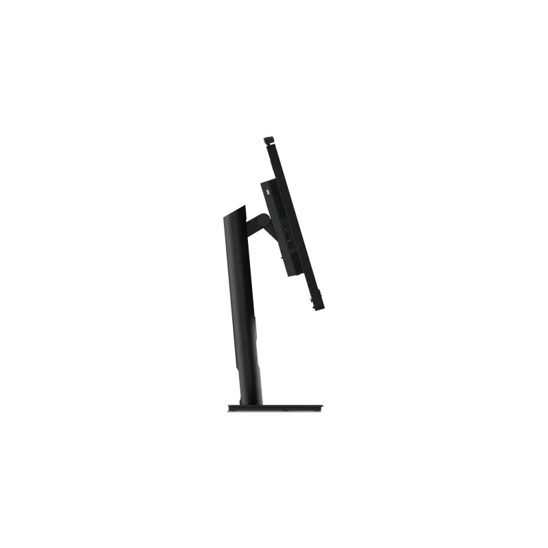 Ecrã de computador Lenovo ThinkVision T24v-30 60,5 cm (23,8 polegadas) 1920 x 1080 píxeis Full HD LED preto