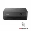 Canon PIXMA TS5350i jato de tinta A4 4800 x 1200 DPI Wi-Fi