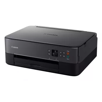 Canon PIXMA TS5350i jato de tinta A4 4800 x 1200 DPI Wi-Fi