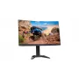 Monitor Lenovo G27qc-30 68.6 cm (27 polegadas) 2560 x 1440 píxeis Quad HD preto