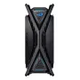 ASUS ROG HYPERION GR701 Torre Preta