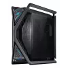 ASUS ROG HYPERION GR701 Torre Preta