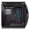 ASUS ROG HYPERION GR701 Torre Preta