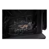 ASUS ROG HYPERION GR701 Torre Preta