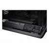 ASUS ROG HYPERION GR701 Torre Preta