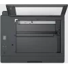 Impressora multifunções HP Smart Tank 580 Jato de tinta térmico Cor