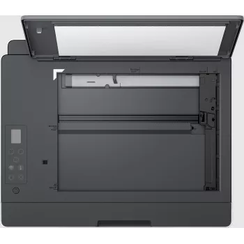 Impressora multifunções HP Smart Tank 580 Jato de tinta térmico Cor