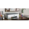 Impressora multifunções HP Smart Tank 580 Jato de tinta térmico Cor