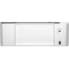 Impressora multifunções HP Smart Tank 580 Jato de tinta térmico Cor