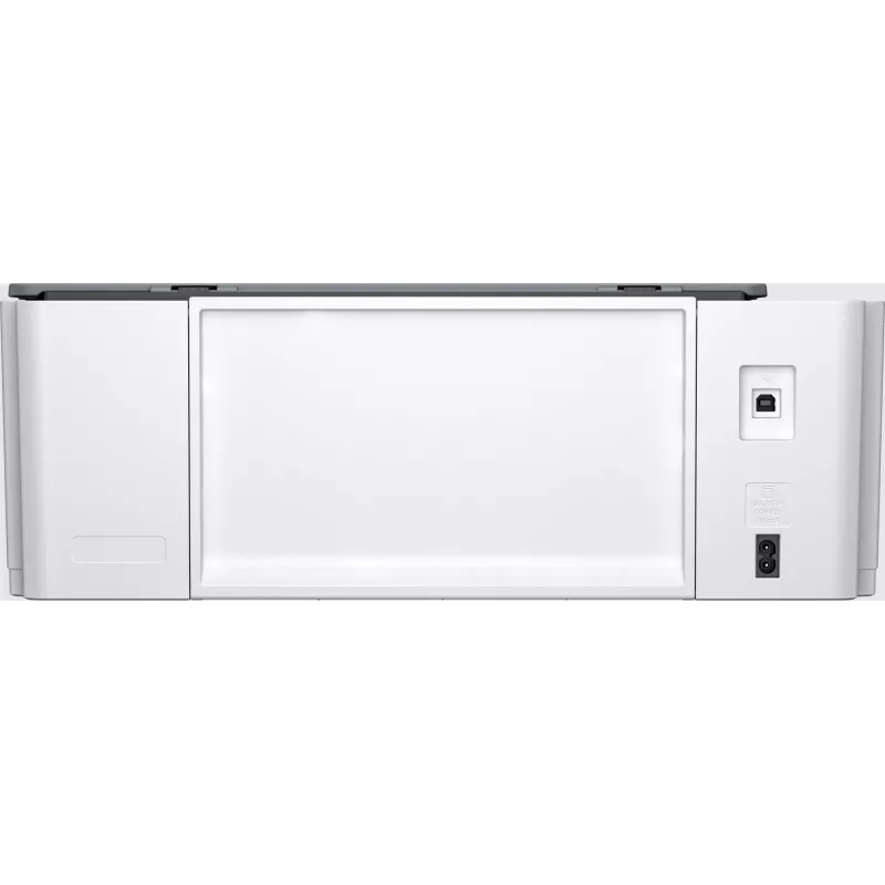 Impressora multifunções HP Smart Tank 580 Jato de tinta térmico Cor