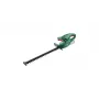 Bosch EasyHedgeCut 18-52-13 Lâmina dupla 2.8 kg