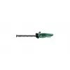 Bosch EasyHedgeCut 18-52-13 Lâmina dupla 2.8 kg