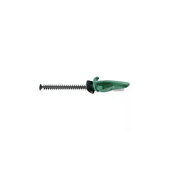 Bosch EasyHedgeCut 18-52-13 Lâmina dupla 2.8 kg
