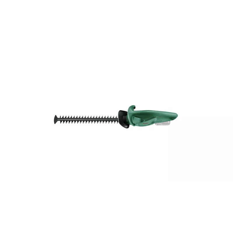 Bosch EasyHedgeCut 18-52-13 Lâmina dupla 2.8 kg