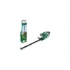 Bosch EasyHedgeCut 18-52-13 Lâmina dupla 2.8 kg