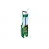 Bosch EasyHedgeCut 18-52-13 Lâmina dupla 2.8 kg