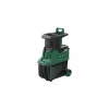 Biotriturador Bosch AXT 25 TC 2500 W 53 L Turbina