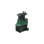 Biotriturador Bosch AXT 25 TC 2500 W 53 L Turbina