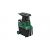 Biotriturador Bosch AXT 25 TC 2500 W 53 L Turbina