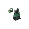 Biotriturador Bosch AXT 25 TC 2500 W 53 L Turbina