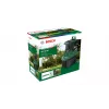 Biotriturador Bosch AXT 25 TC 2500 W 53 L Turbina