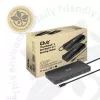 Docking station CLUB3D Thunderbolt 4 Certificada 11-em-1 140W