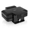 Máquina de waffles Tristar WF-1165