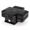 Máquina de waffles Tristar WF-1165