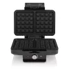 Máquina de waffles Tristar WF-1165