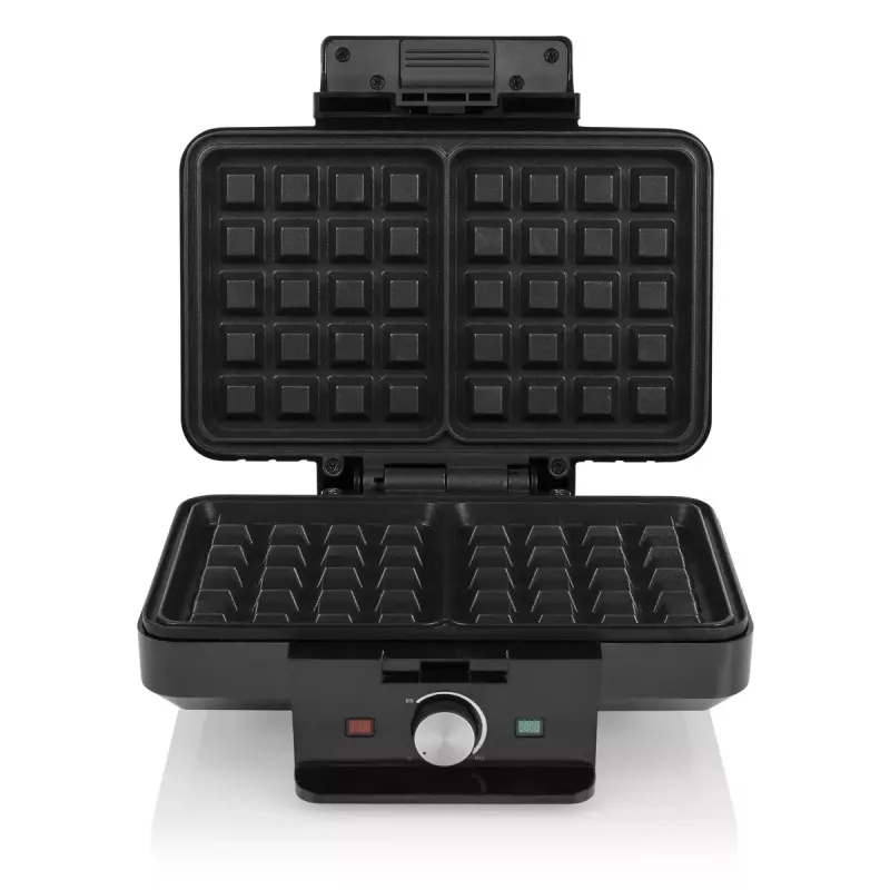 Máquina de waffles Tristar WF-1165