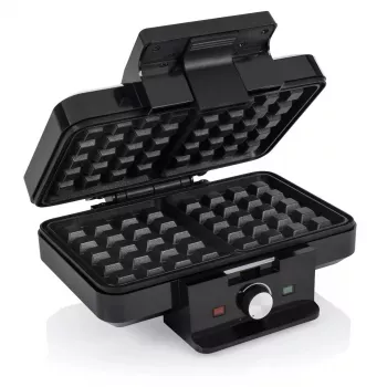 Máquina de waffles Tristar WF-1165