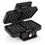 Máquina de waffles Tristar WF-1165