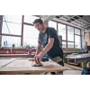 Lixadeira Bosch GSS 18V-13 Professional