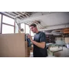Lixadeira Bosch GSS 18V-13 Professional