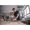 Lixadeira Bosch GSS 18V-13 Professional