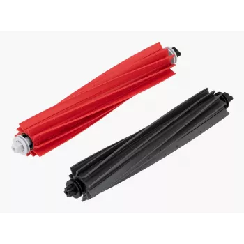 Escova principal removível Roborock para S80 S85 S80 Pro — Acessório de substituição para robô aspirador