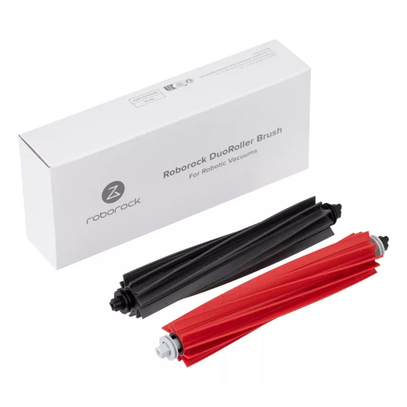 Escova principal removível Roborock para S80 S85 S80 Pro — Acessório de substituição para robô aspirador
