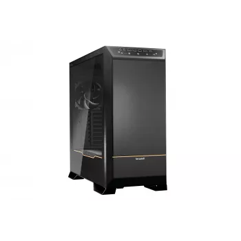 Caixa de PC be quiet! DARK BASE PRO 901 | Full Tower | Preto