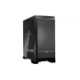 Caixa de PC be quiet! DARK BASE PRO 901 | Full Tower | Preto