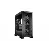 Caixa de PC be quiet! DARK BASE PRO 901 | Full Tower | Preto