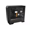 Caixa de PC be quiet! DARK BASE PRO 901 | Full Tower | Preto