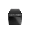 Caixa de PC be quiet! DARK BASE PRO 901 | Full Tower | Preto