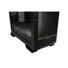 Caixa de PC be quiet! DARK BASE PRO 901 | Full Tower | Preto