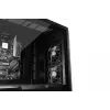 Caixa de PC be quiet! DARK BASE PRO 901 | Full Tower | Preto